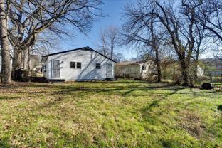 2004 Wilson St - Photo 1 of 1