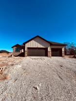 994 S Foxboro Ct - Photo 1 of 1