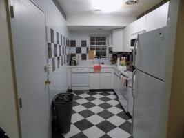 featured image of 125 Lake Shore Rd #4