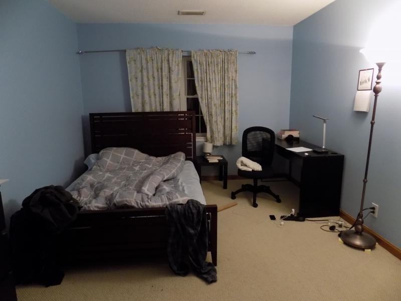 128 Lake Shore Rd #4 - Photo 5 of 7