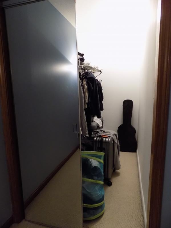 128 Lake Shore Rd #4 - Photo 6 of 7