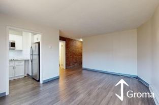 303 Meridian St #7 - Photo 1 of 1