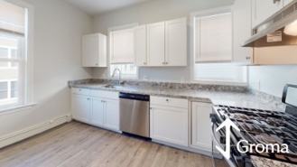 63 Chelsea Street60-62 Chelsea St. #3 - Photo 1 of 1
