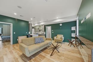 186 Paris St #1 - Photo 1 of 1