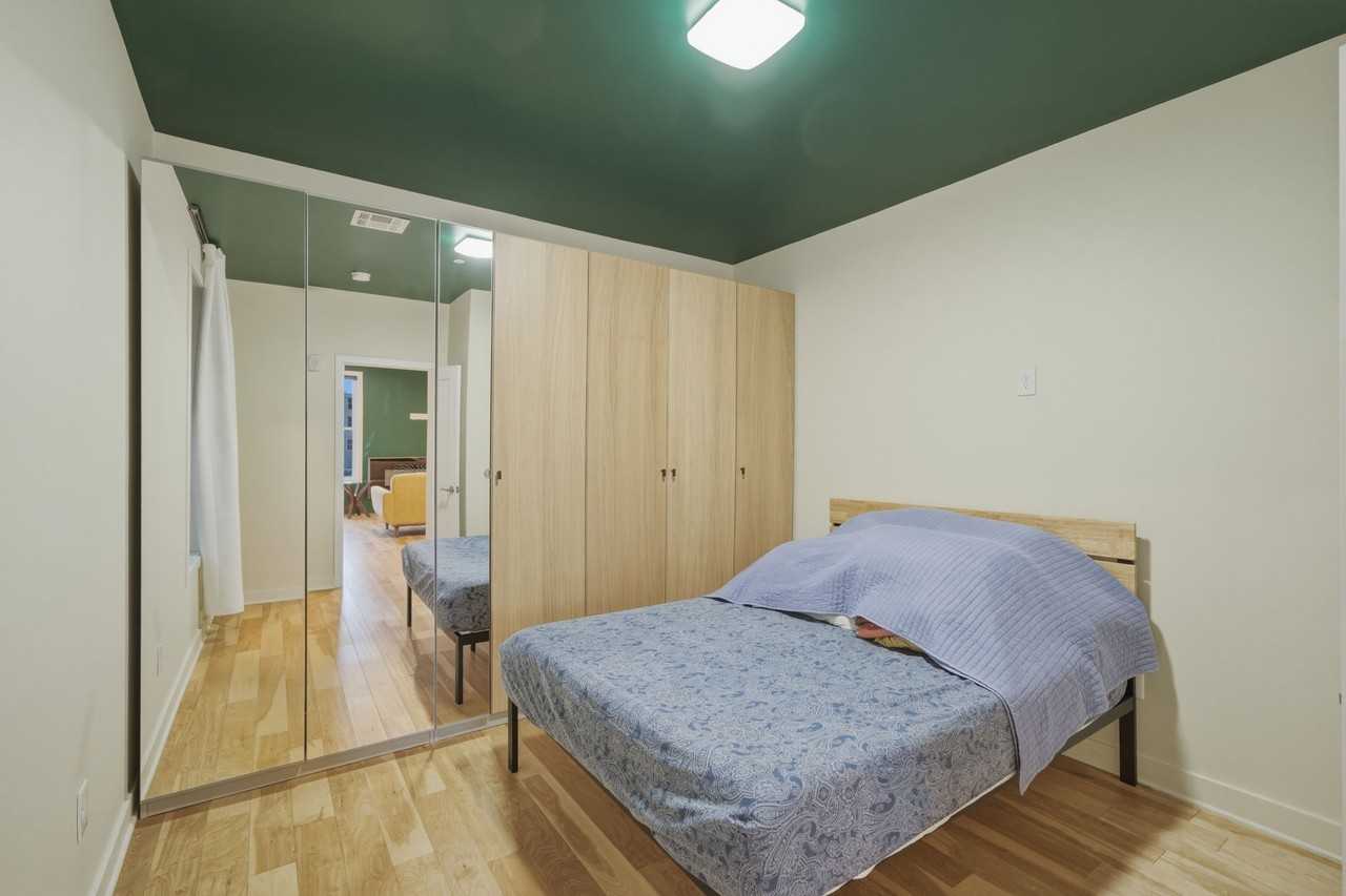 186 Paris St #1 - Photo 2 of 26