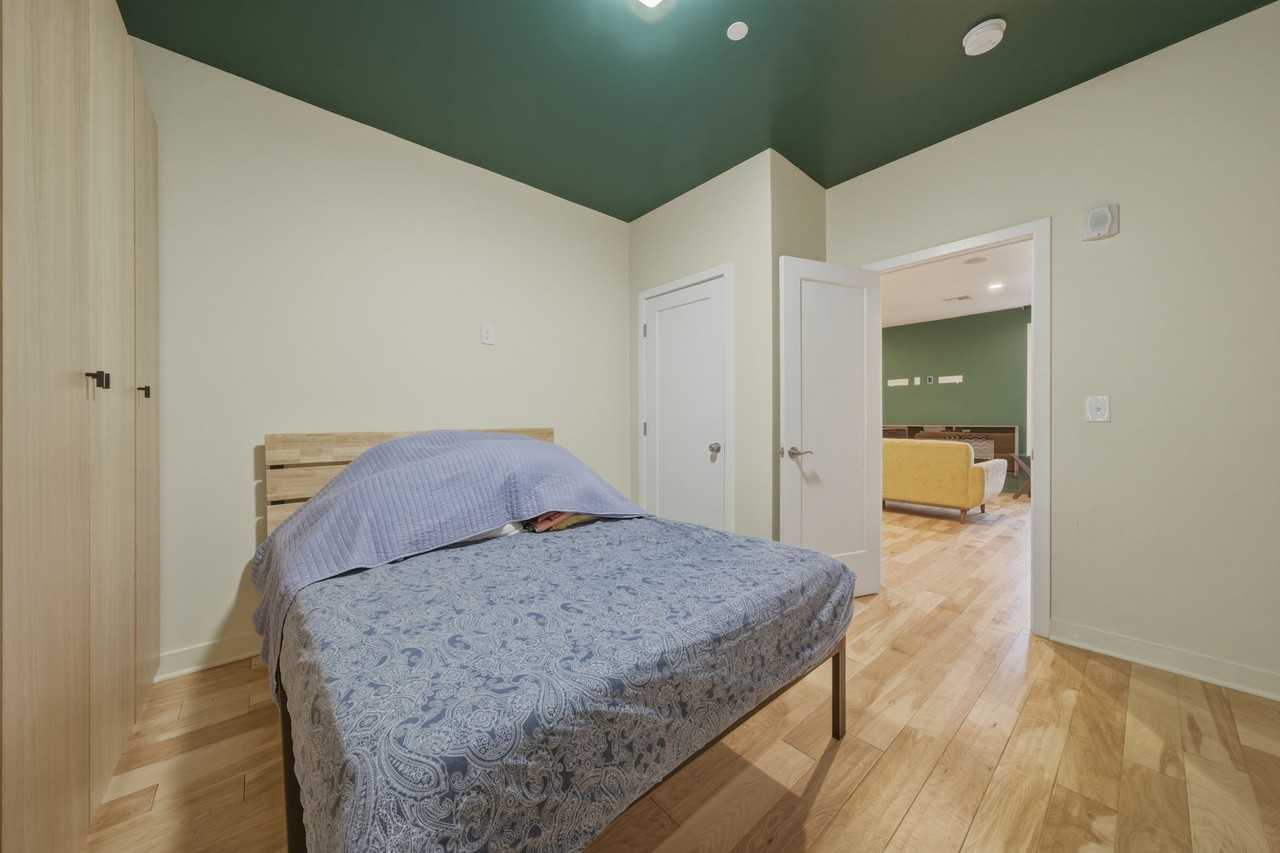 186 Paris St #1 - Photo 3 of 26