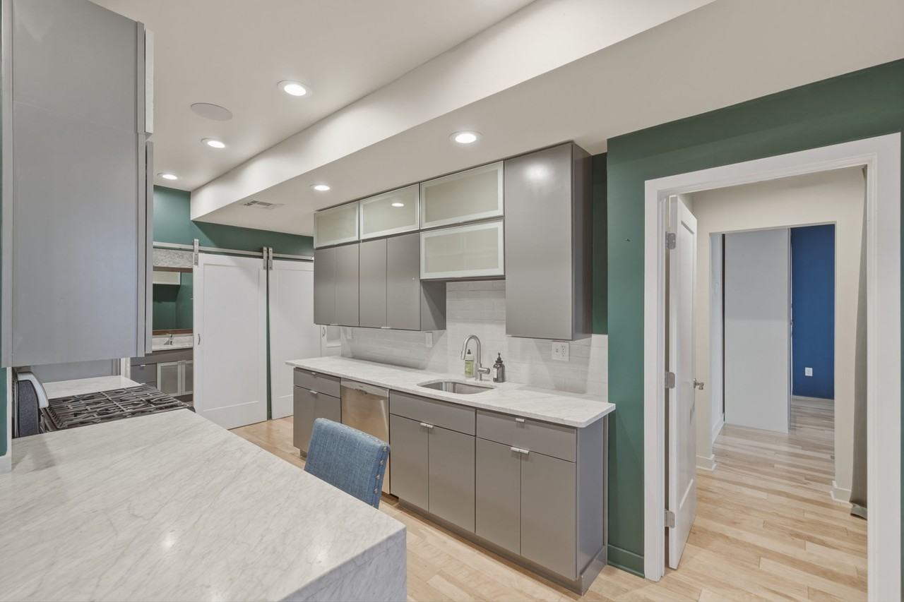 186 Paris St #1 - Photo 4 of 26