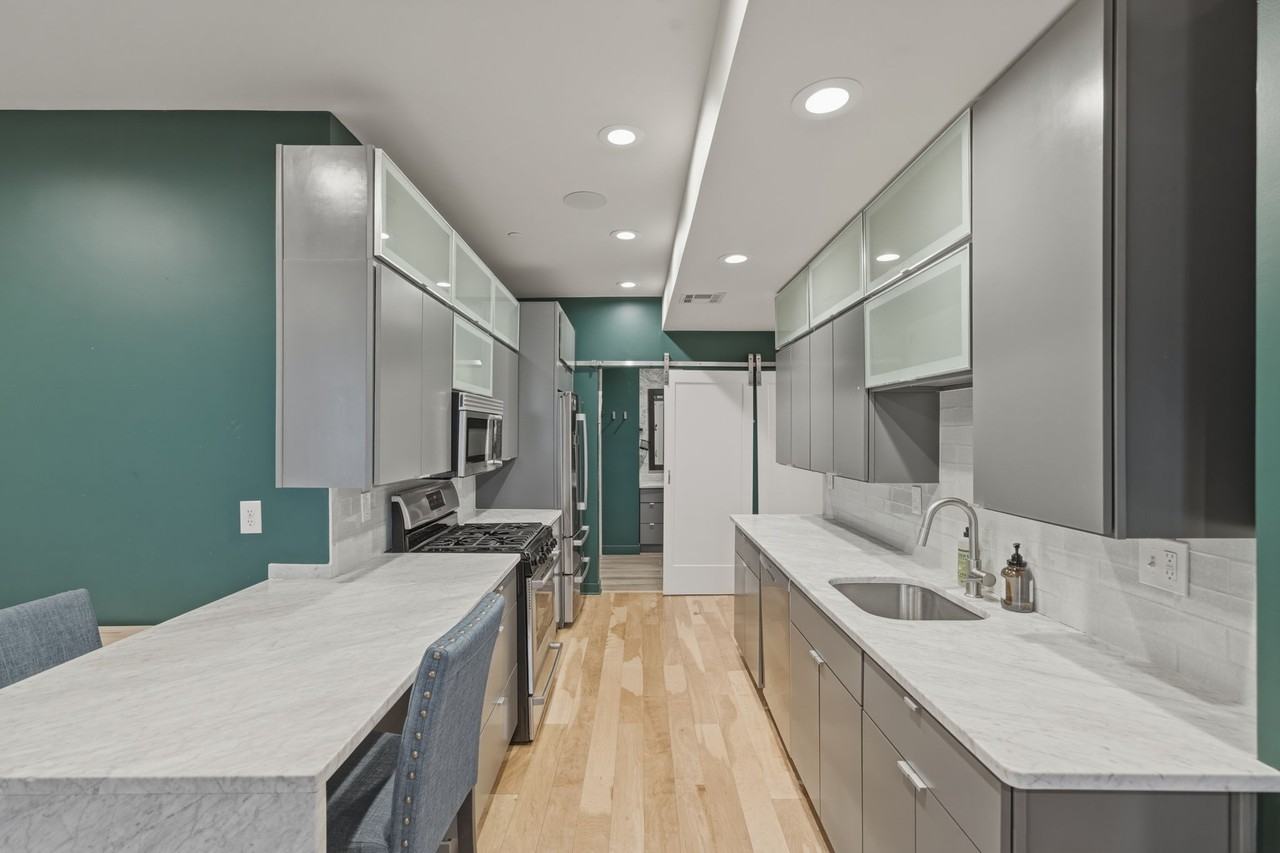 186 Paris St #1 - Photo 5 of 26