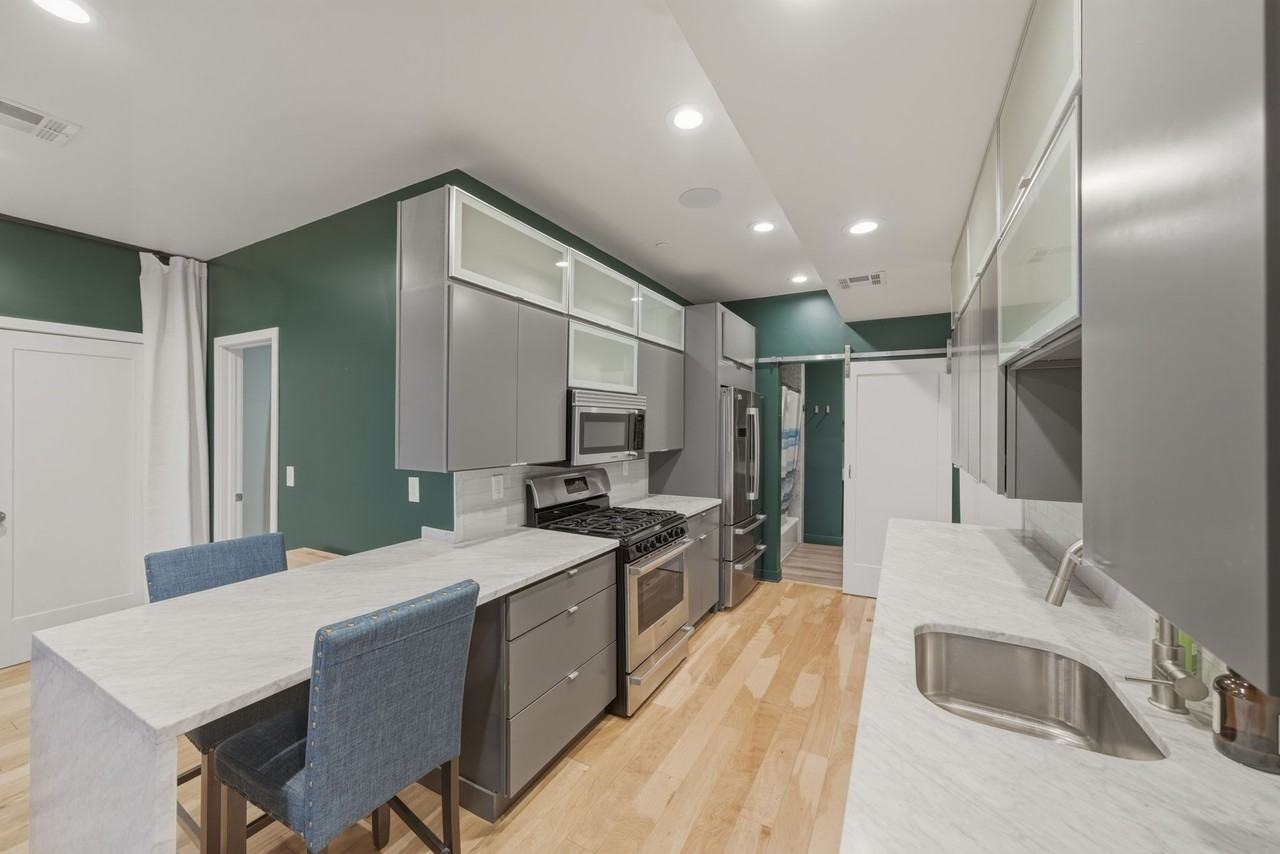 186 Paris St #1 - Photo 6 of 26