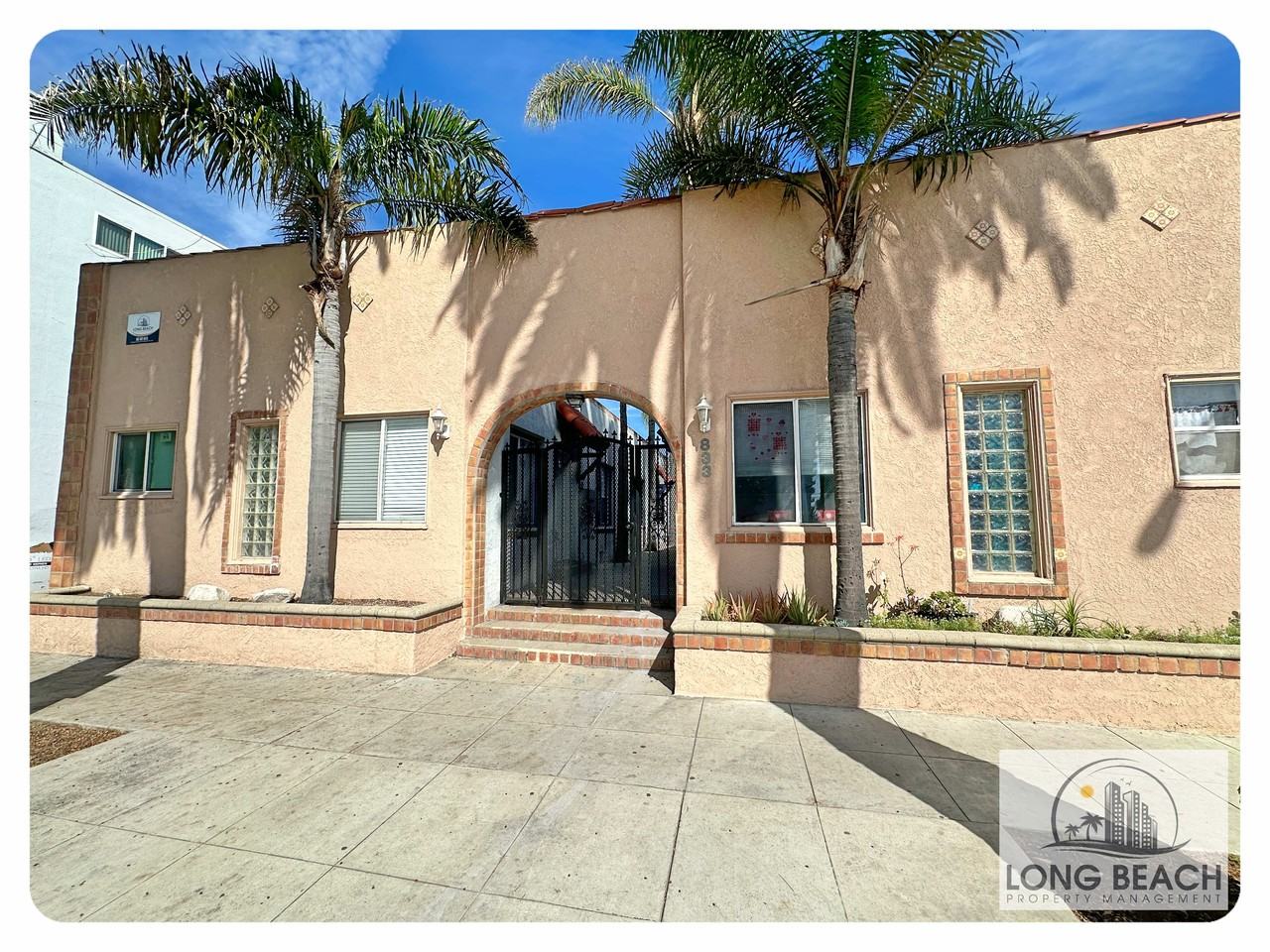 833 East 1st Street #7 - Photo 7 of 10