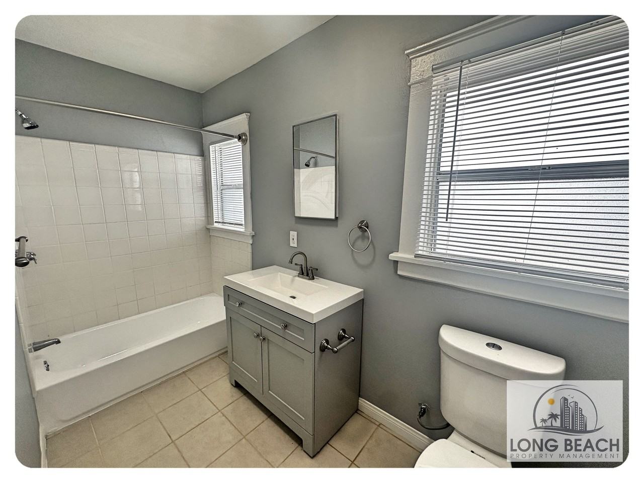 833 East 1st Street #7 - Photo 2 of 10