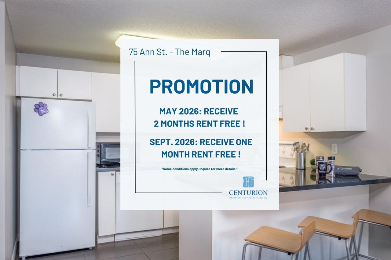 75 Ann Street - Photo 2 of 33