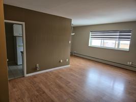 featured image of 519 Richmond St