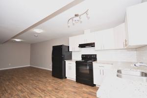 featured image of 8624 151 Ave Nw