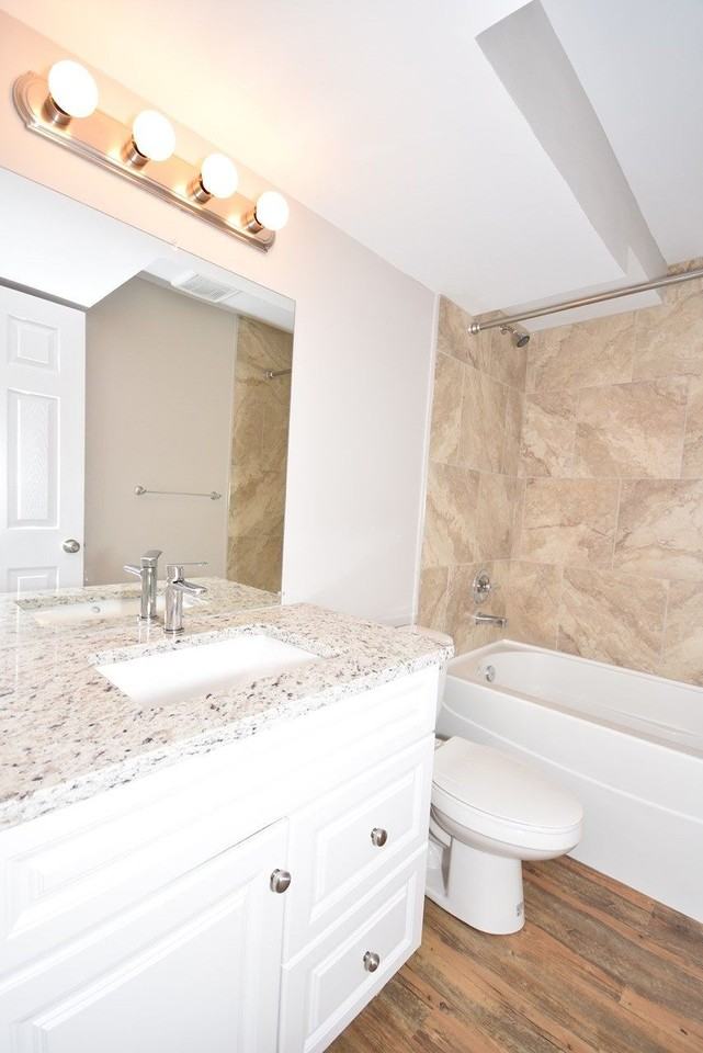 8624 151 Avenue Northwest, Basement, Edmonton, Alberta, Canada, T5E 5Y2 - Photo 3 of 8