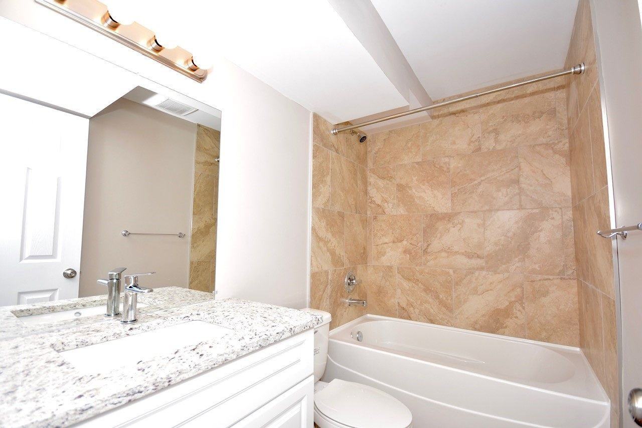 8624 151 Avenue Northwest, Basement, Edmonton, Alberta, Canada, T5E 5Y2 - Photo 4 of 8