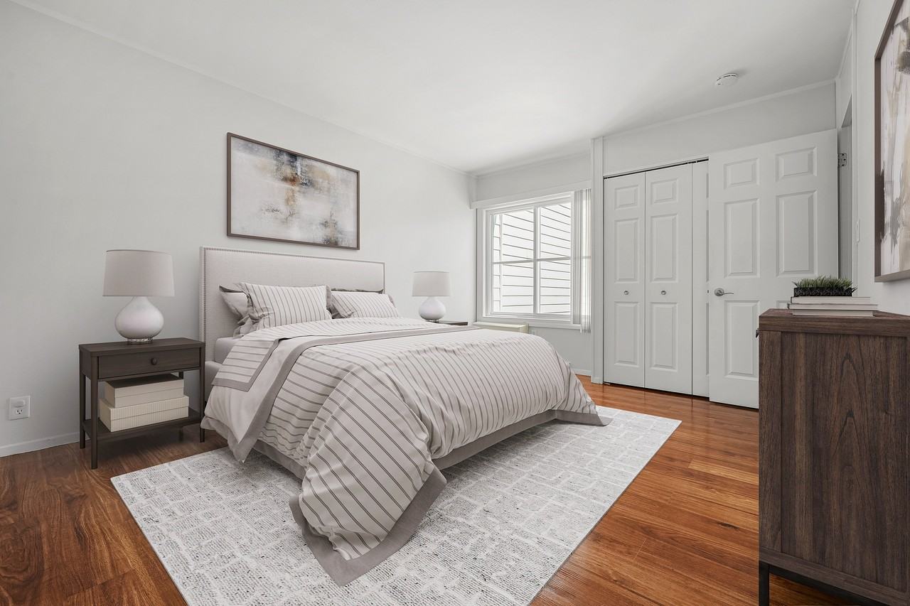 Taunton Gardens - Photo 5 of 18