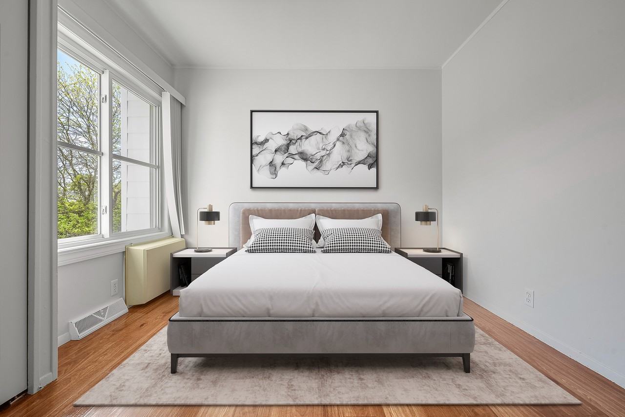 Taunton Gardens - Photo 6 of 18