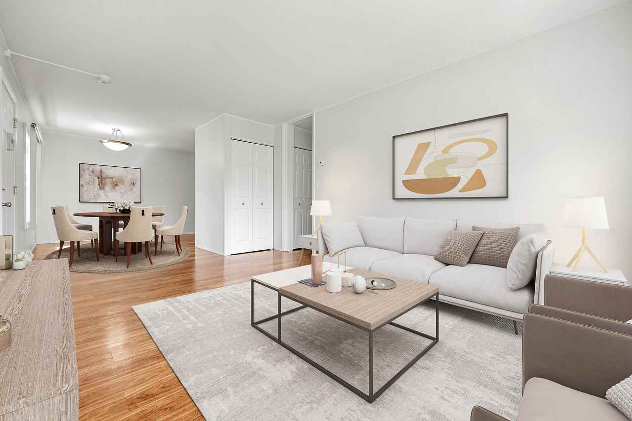 Taunton Gardens - Photo 7 of 18