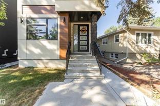 11308 72 Ave Nw - Photo 1 of 1