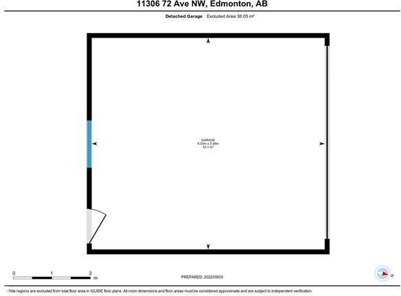 11308 72 Ave Nw - Photo 5 of 50