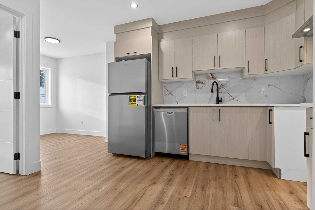 8332-8334 76 Ave G-Suite - Photo 2 of 9