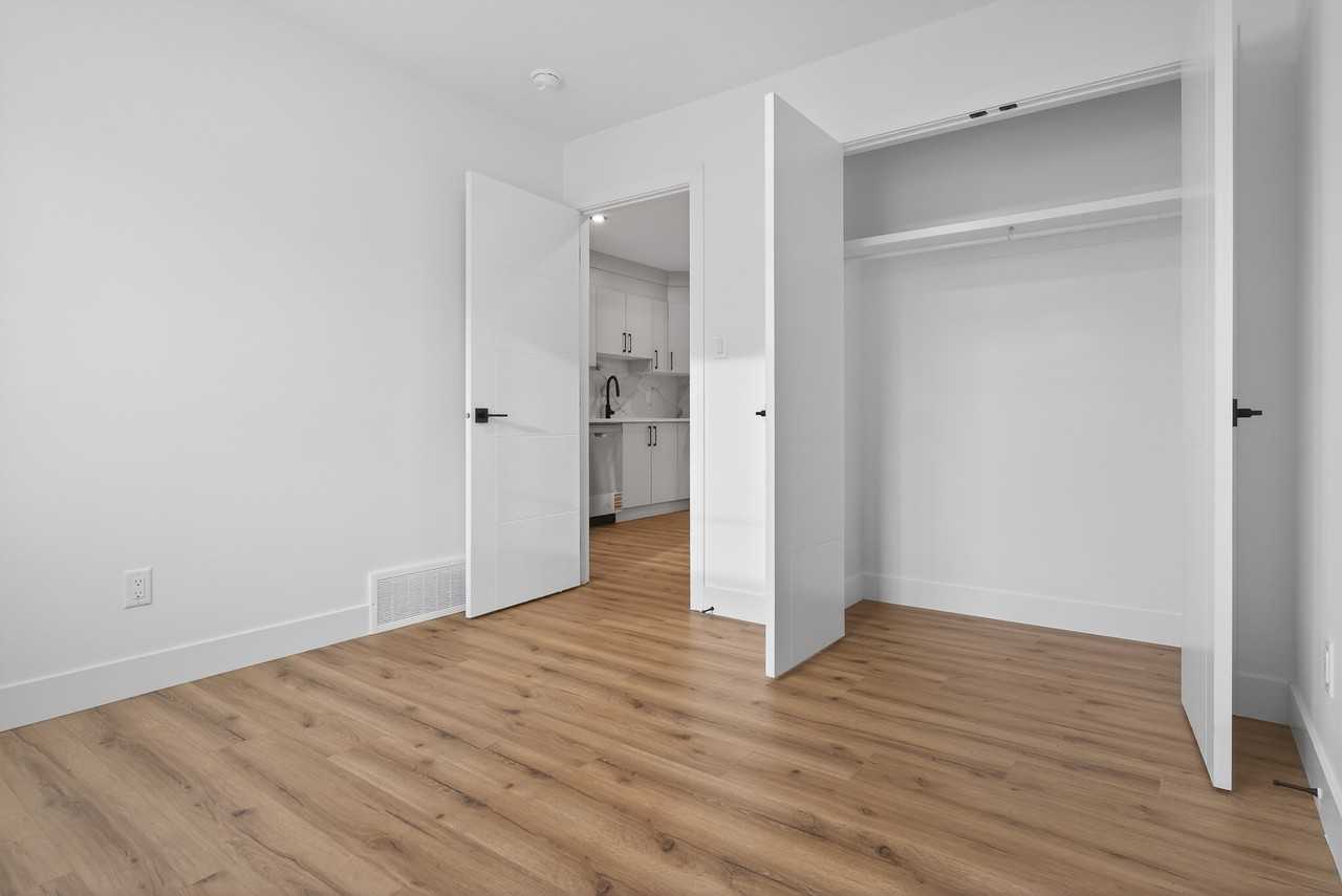 8332-8334 76 Ave G-Suite - Photo 5 of 9