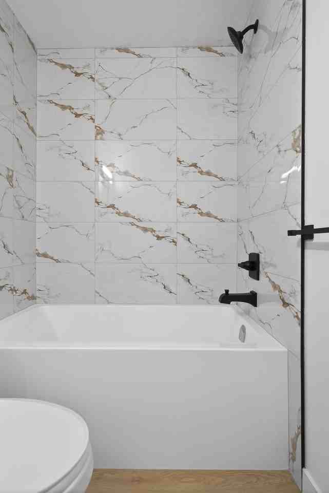 15906 106A Avenue NW-BSMT - Photo 3 of 8