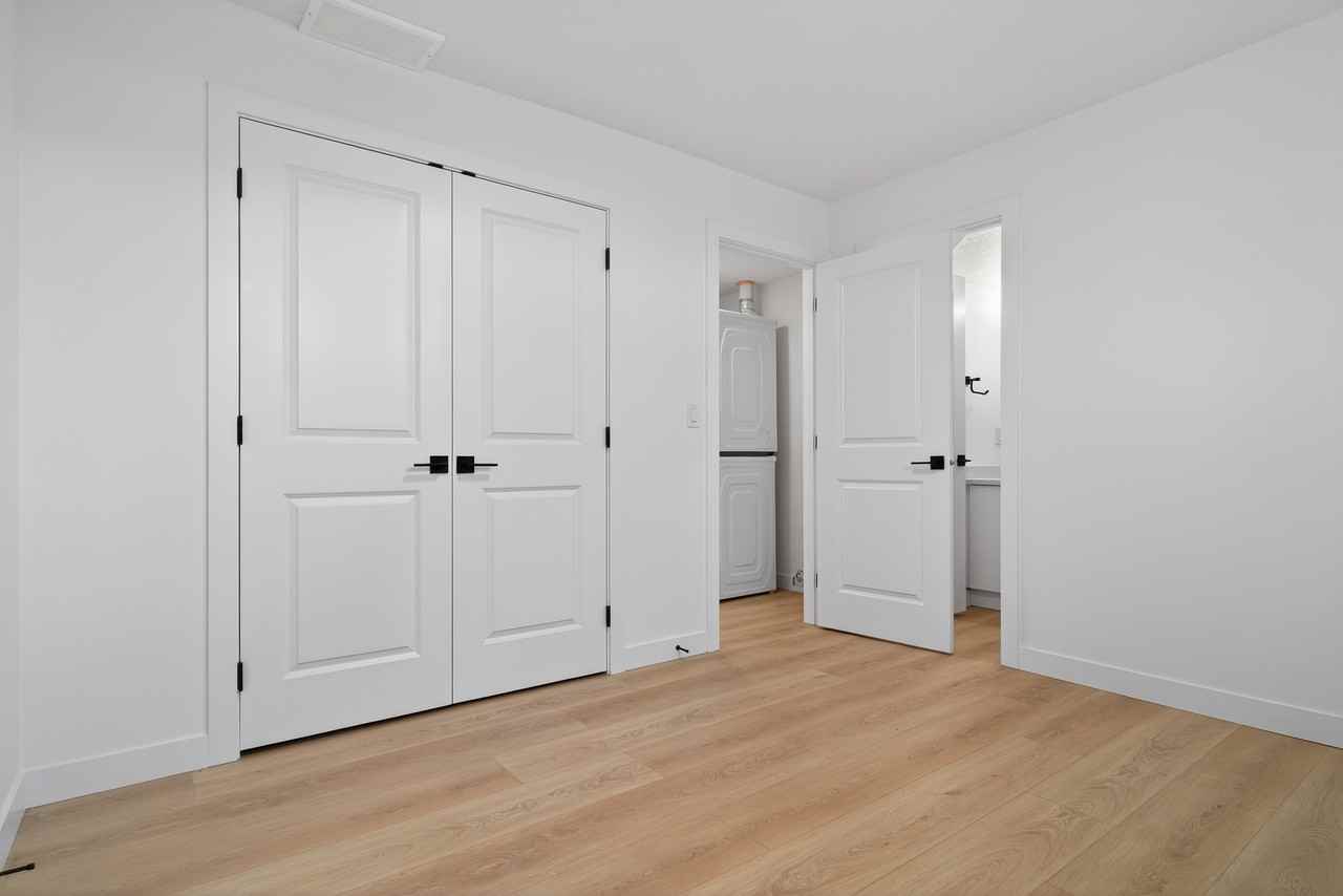 15906 106A Avenue NW-BSMT - Photo 6 of 8