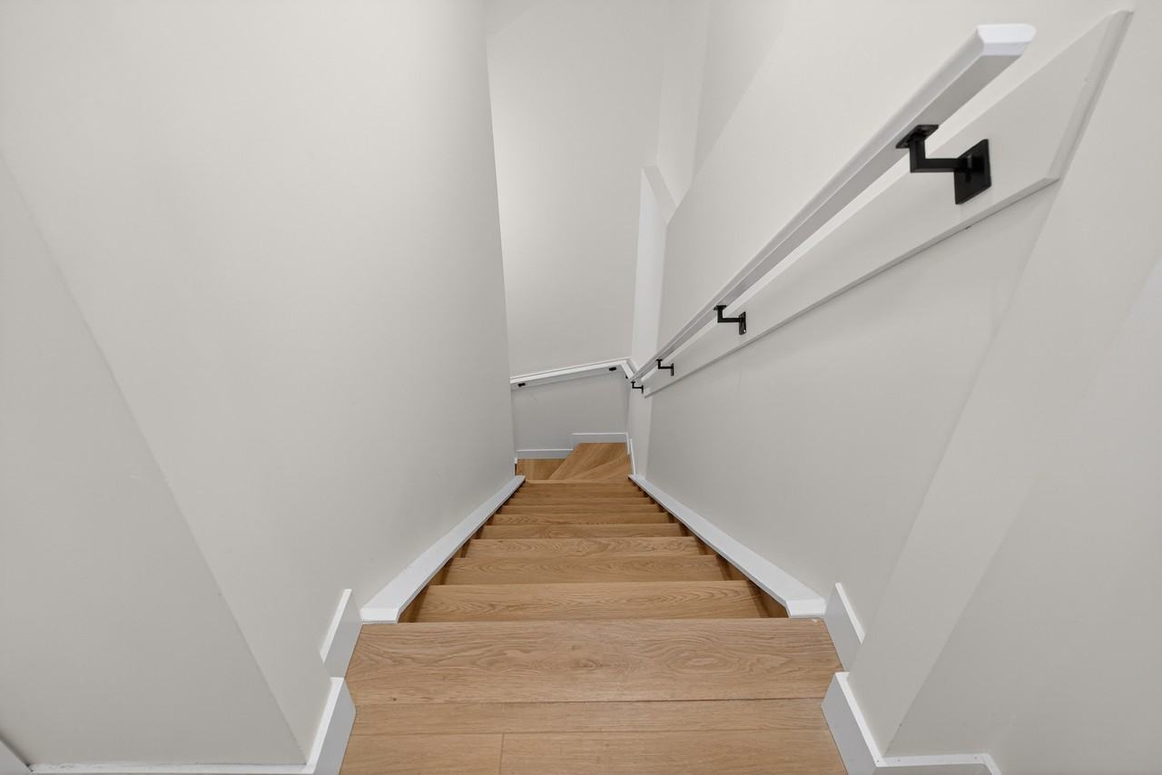 15906 106A Avenue NW-BSMT - Photo 7 of 8