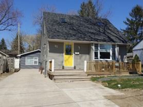 82 Gunn St - Photo 1 of 1