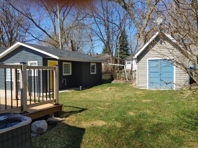 82 Gunn St - Photo 2 of 33