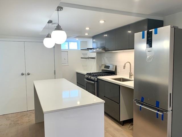 82 Gunn St - Photo 4 of 33