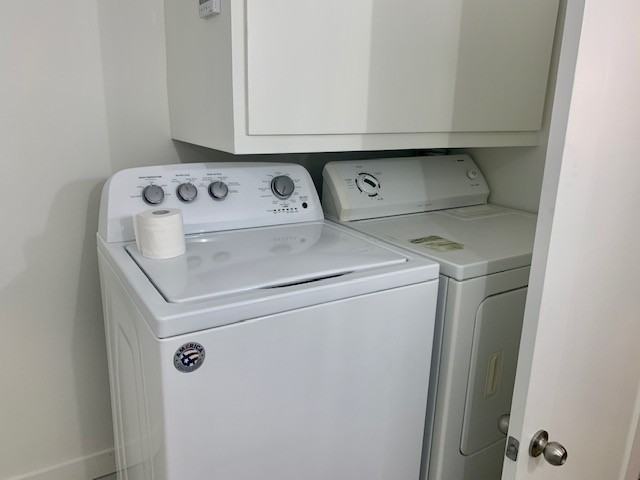 82 Gunn St - Photo 6 of 33