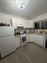 63 Selkirk Rd #8 - Photo 1 of 1