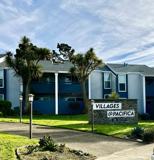 Villages at Pacifica - Photo 1 of 1