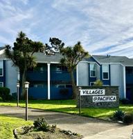 featured image of 435 Gateway Drive