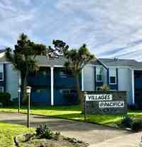 Villages at Pacifica - Photo 1 of 1