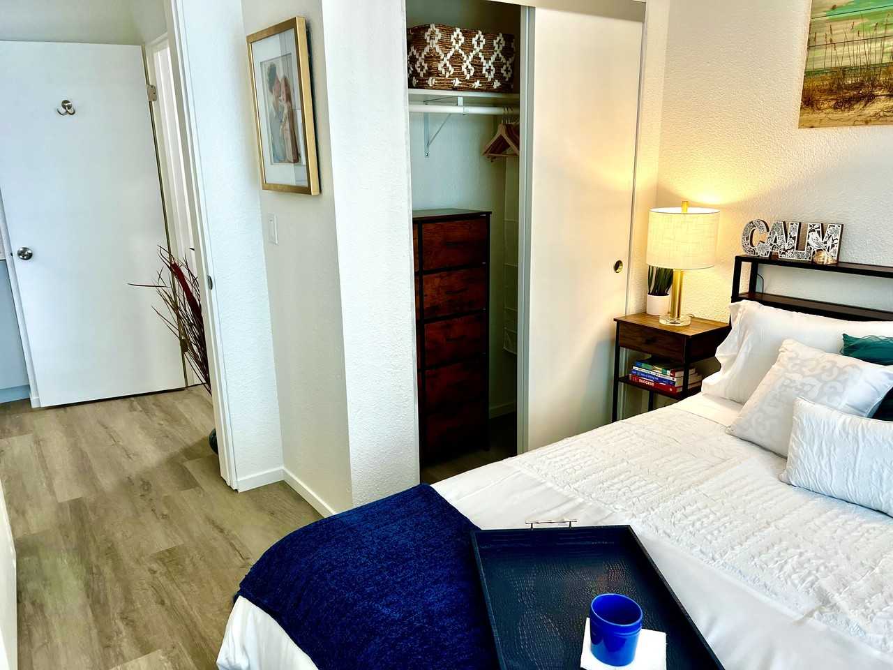 Villages at Pacifica - Photo 4 of 26