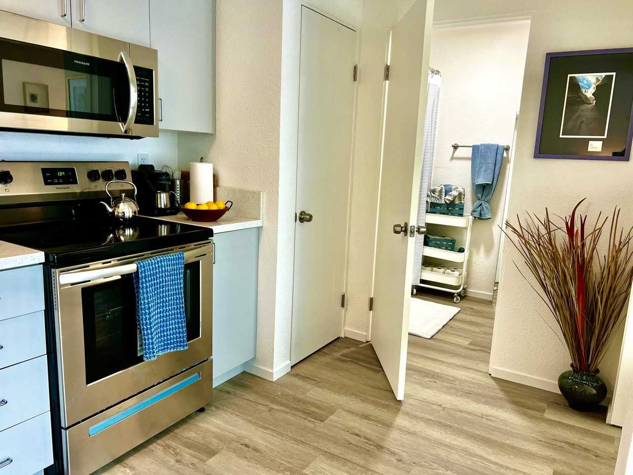 Villages at Pacifica - Photo 5 of 26