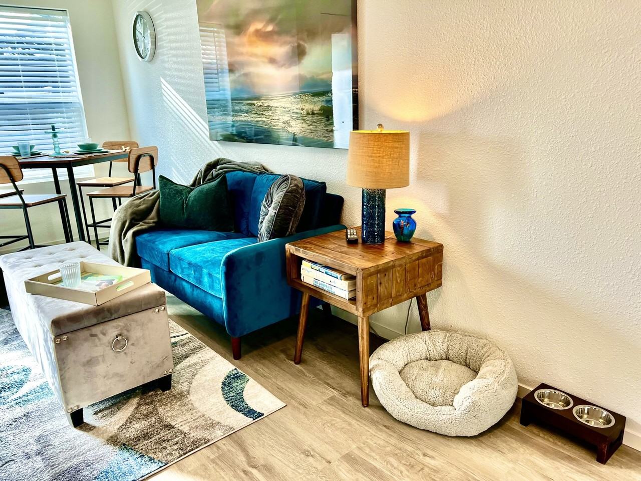 Villages at Pacifica - Photo 6 of 26