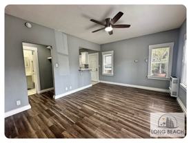 1135 East 3rd Street #9 - Photo 1 of 1