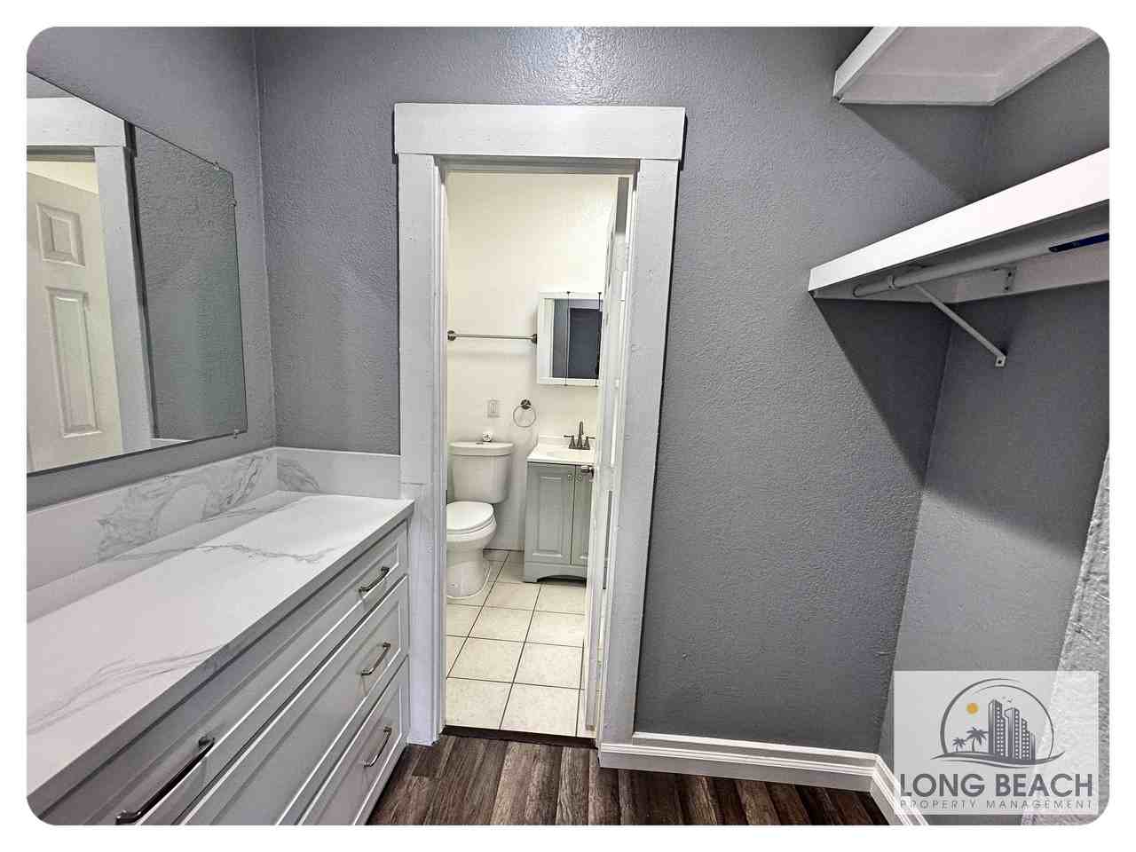 1135 East 3rd Street #9 - Photo 6 of 10