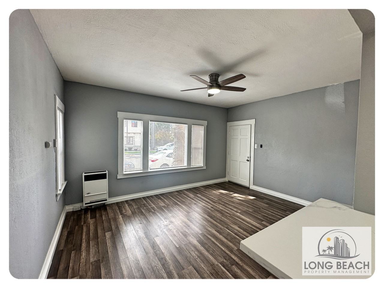 1135 East 3rd Street #9 - Photo 7 of 10