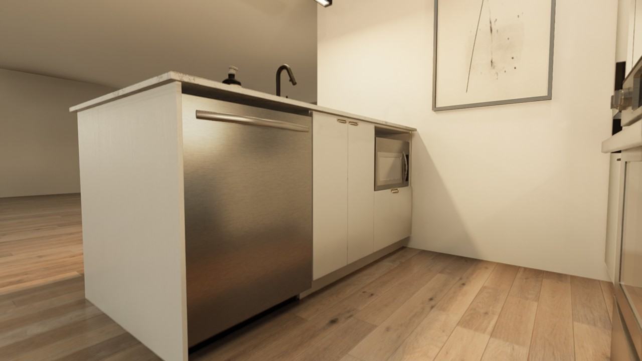 2220 Rue Ward #107 - Photo 2 of 17