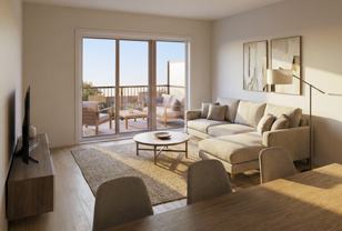 2220 Rue Ward #107 - Photo 1 of 1