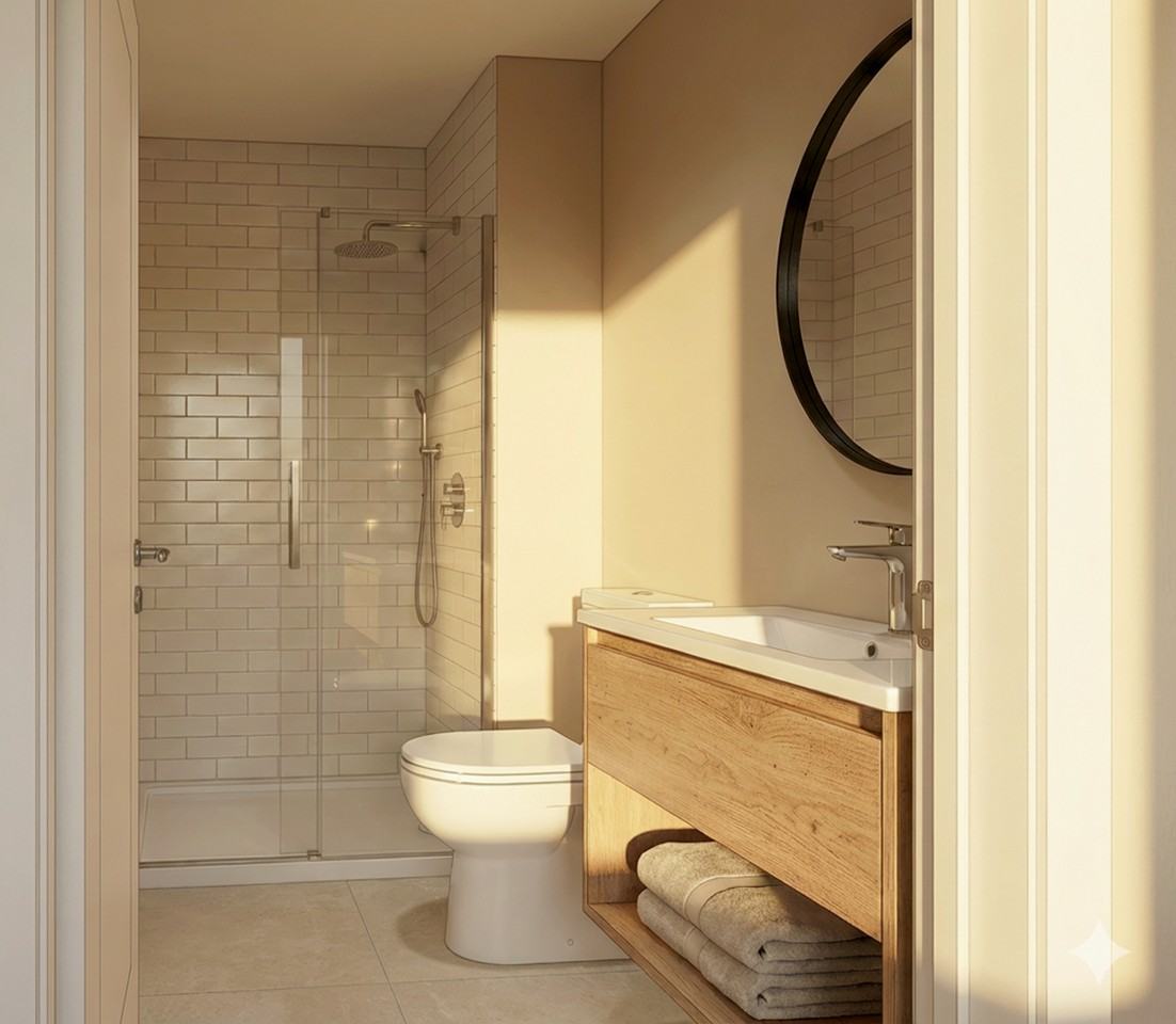 2220 Rue Ward #107 - Photo 6 of 17