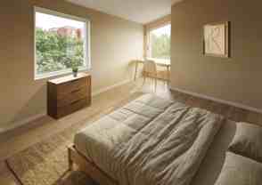 2220 Rue Ward #106 - Photo 1 of 1