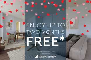 45 Balliol Street - Photo 1 of 1