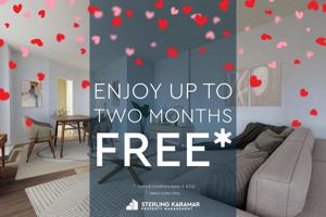 featured image of 225 Davisville Ave